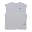 XLWhite