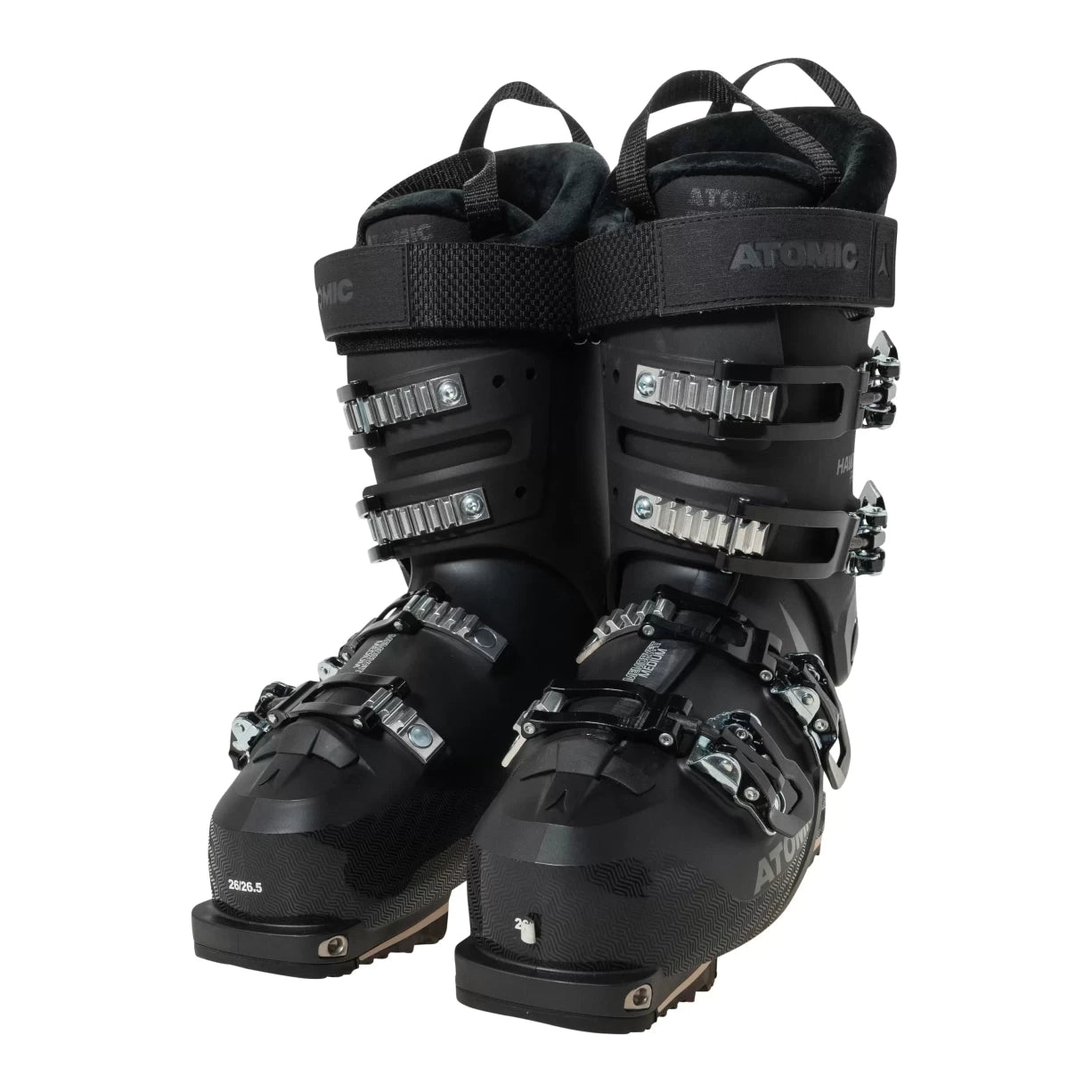 26.5Black