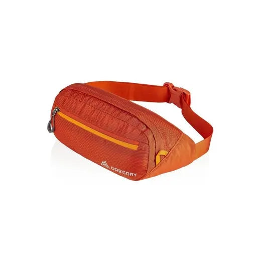One SizeBurnished Orange