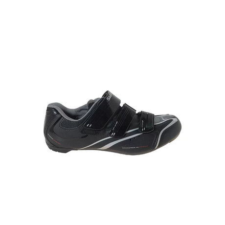 41.0Black