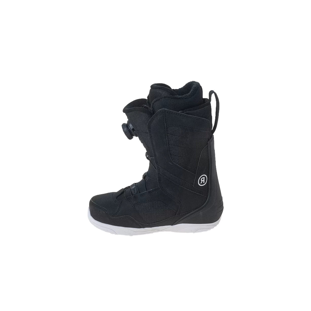 7Black