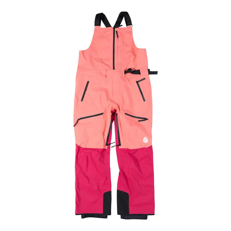 XLPink