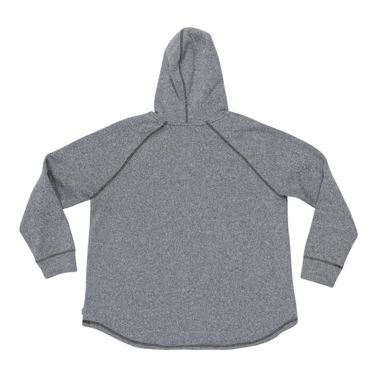XLGrey