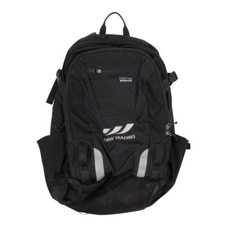 25 LBlack