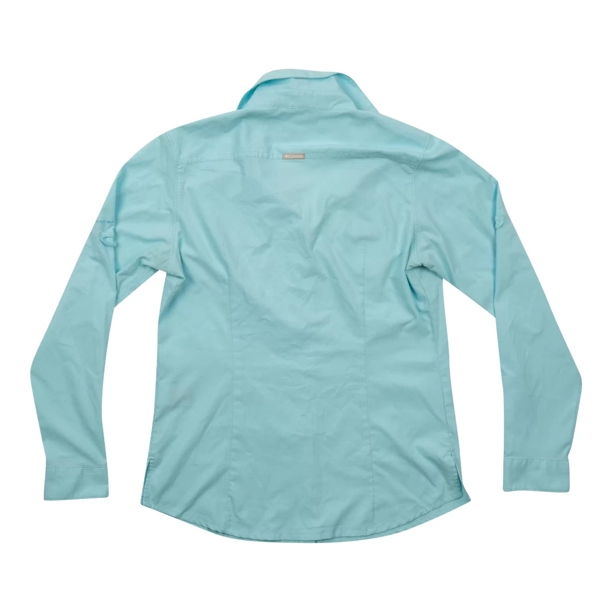 MLight Blue