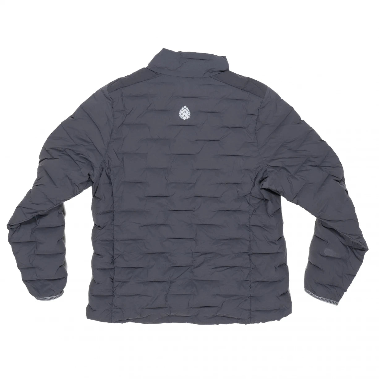 MBoundary Black