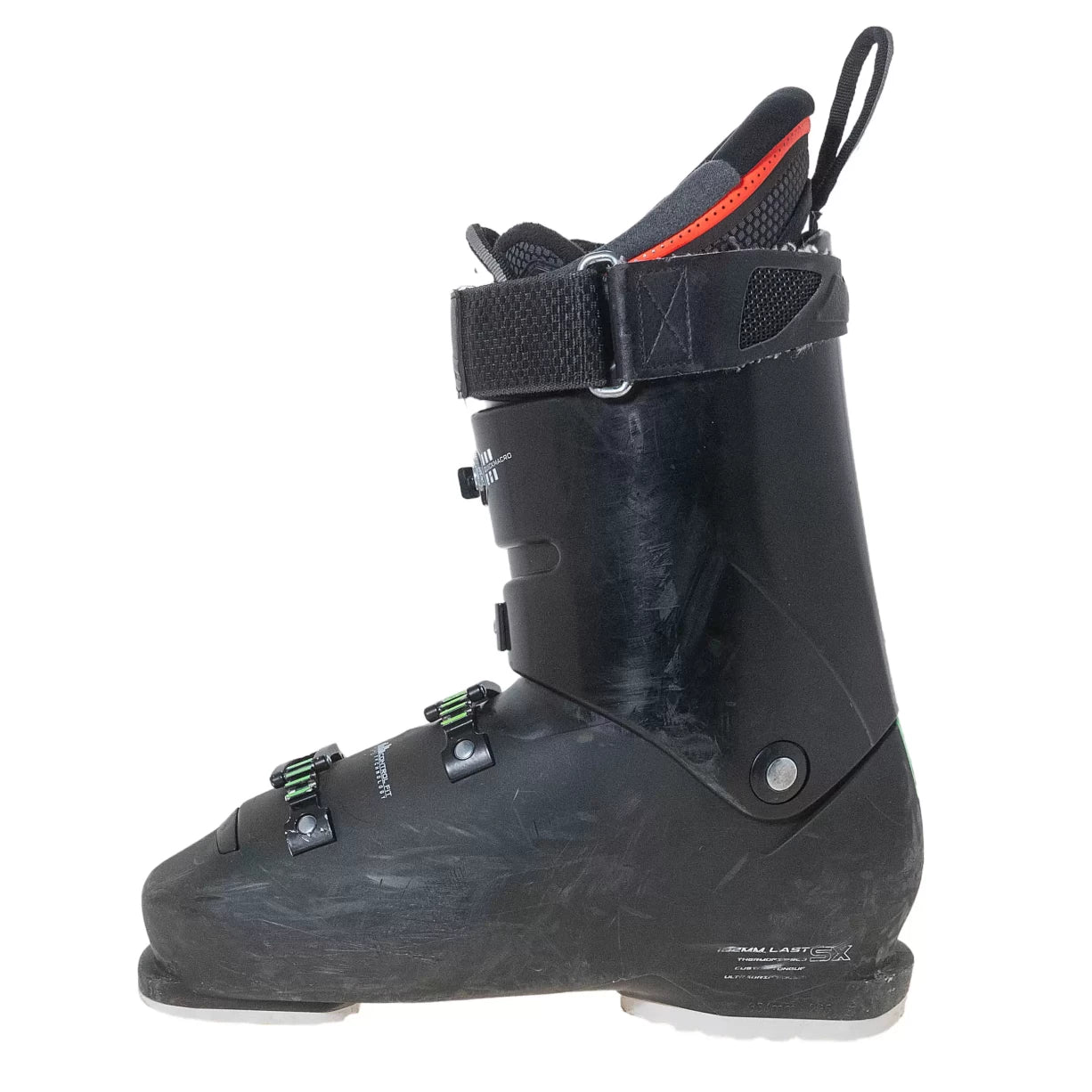 29.5Black