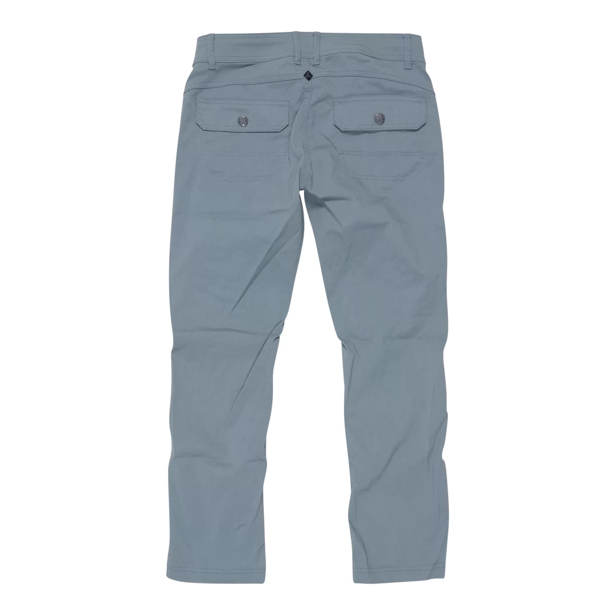 6 ShortLight Blue
