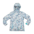 12Blue/Pink