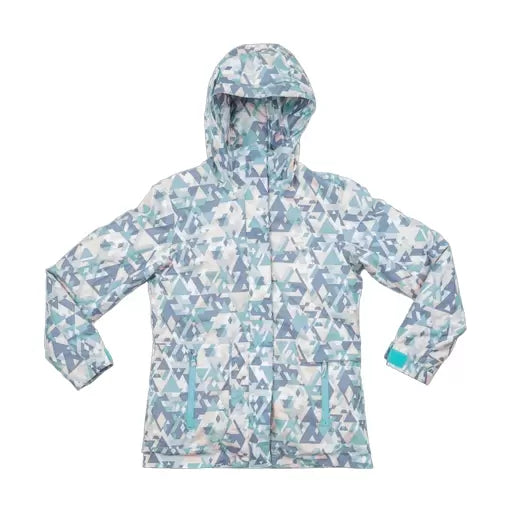 12Blue/Pink