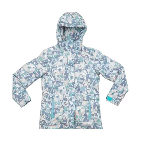 12Blue/Pink