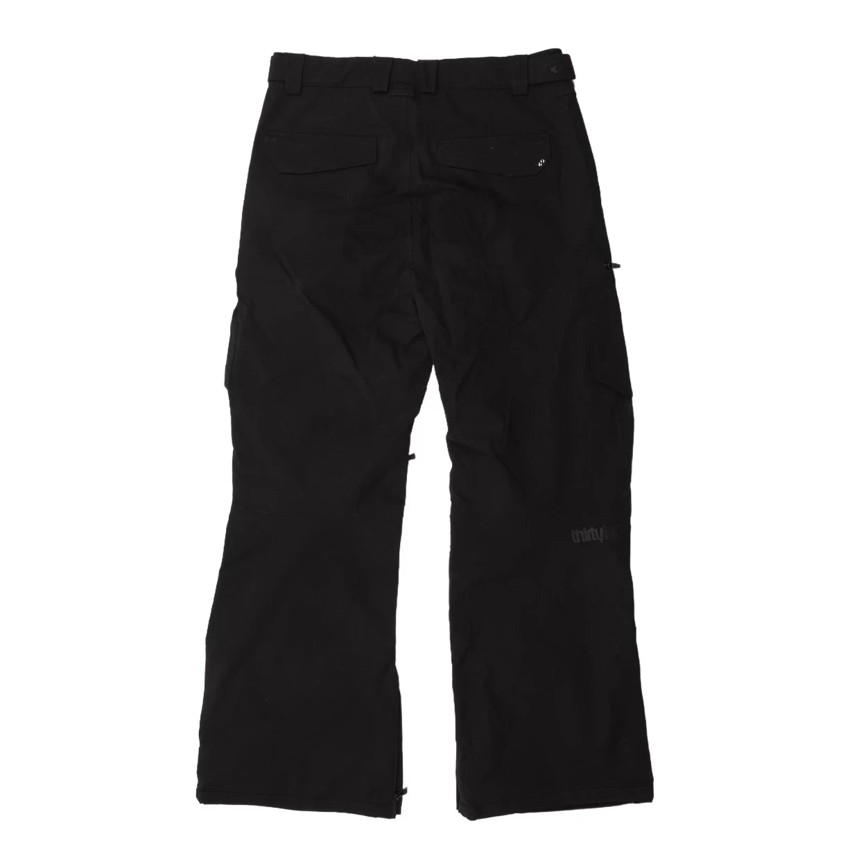 LBlack