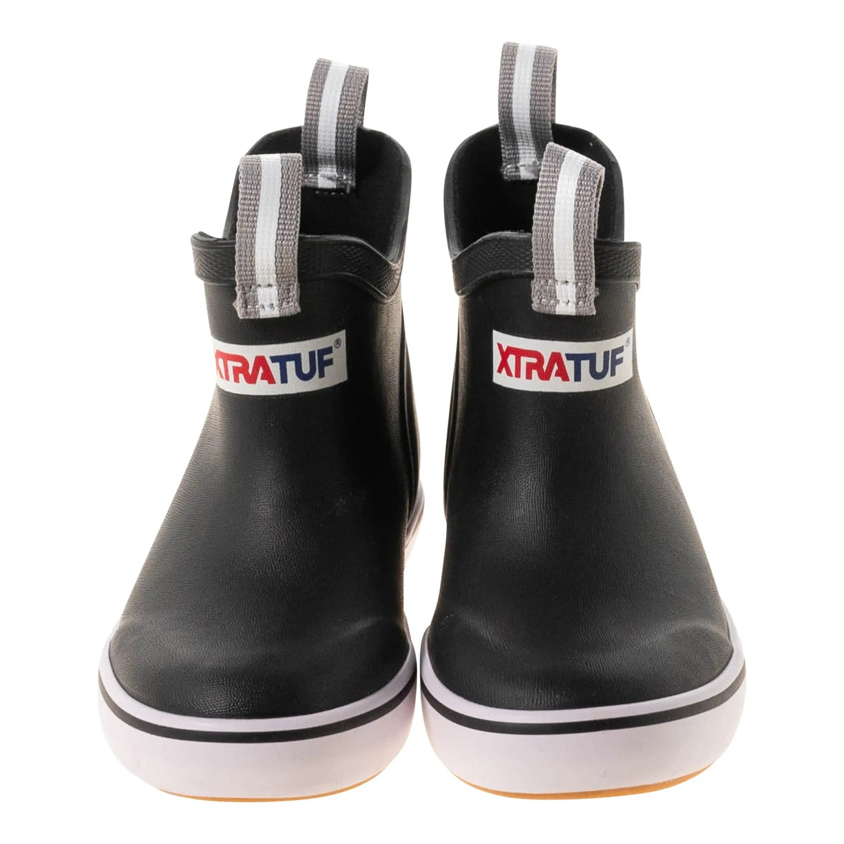 10Black