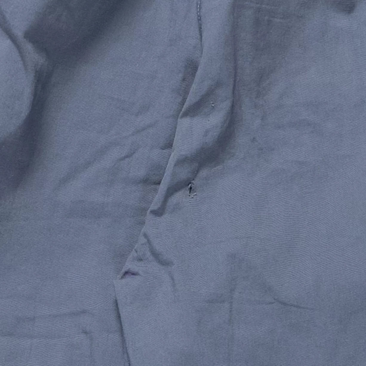 16Slate Blue