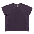 LPurple