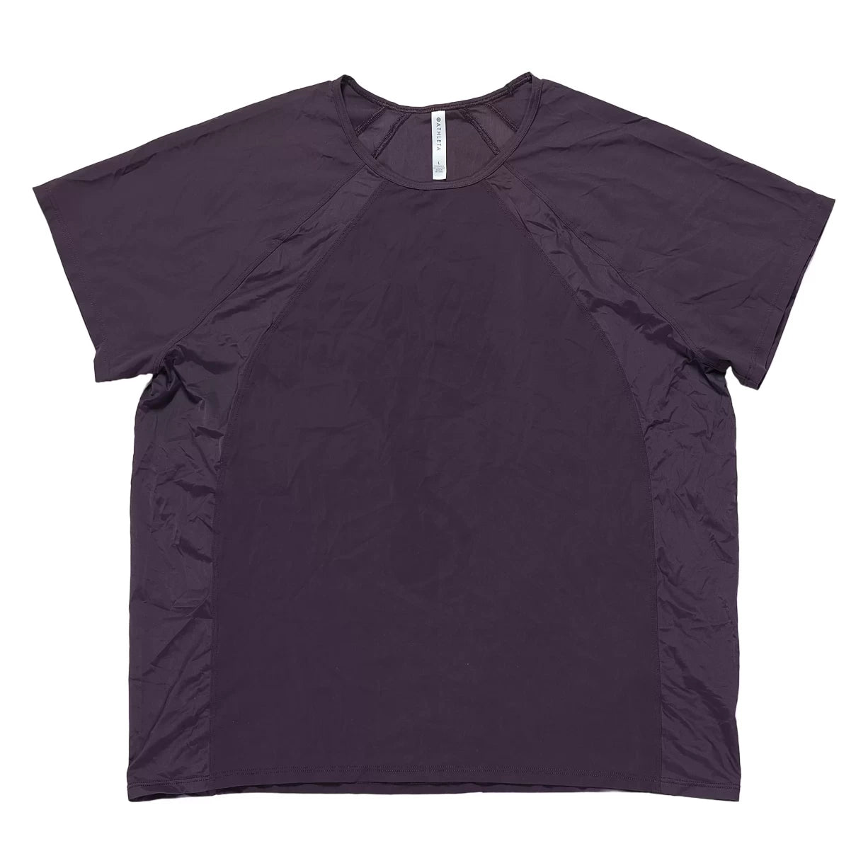 LPurple