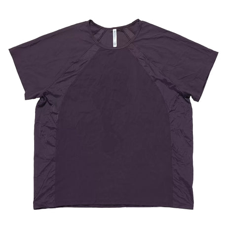 LPurple
