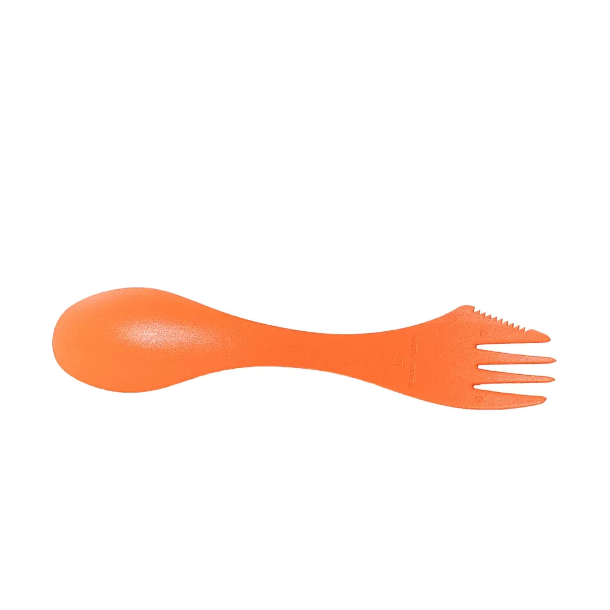One SizeOrange