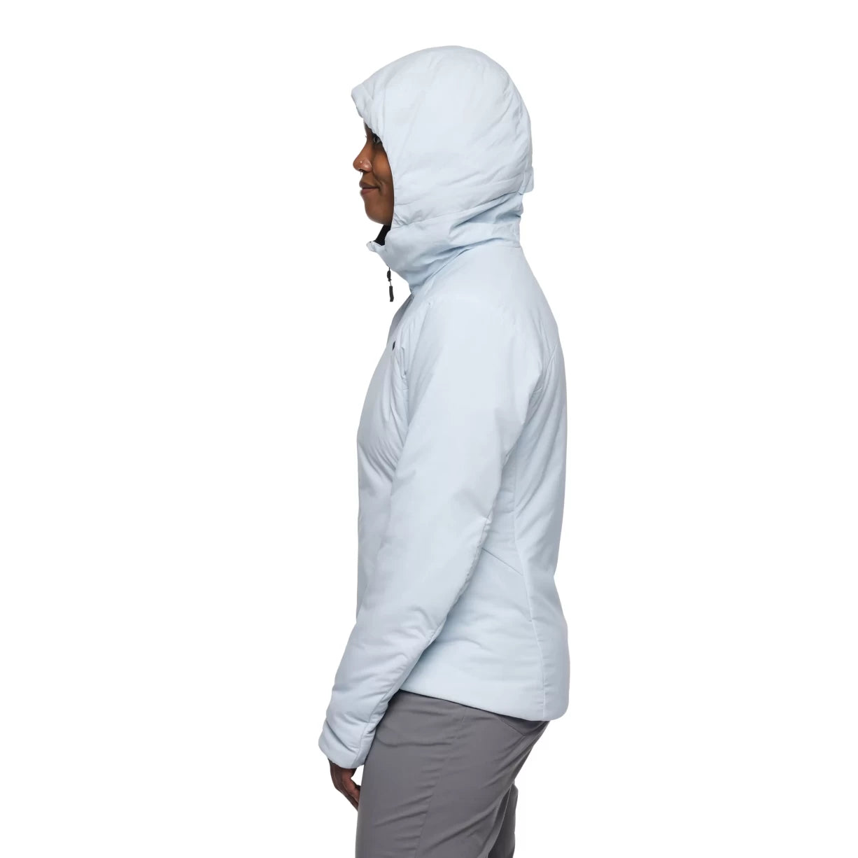 XSBelay Blue