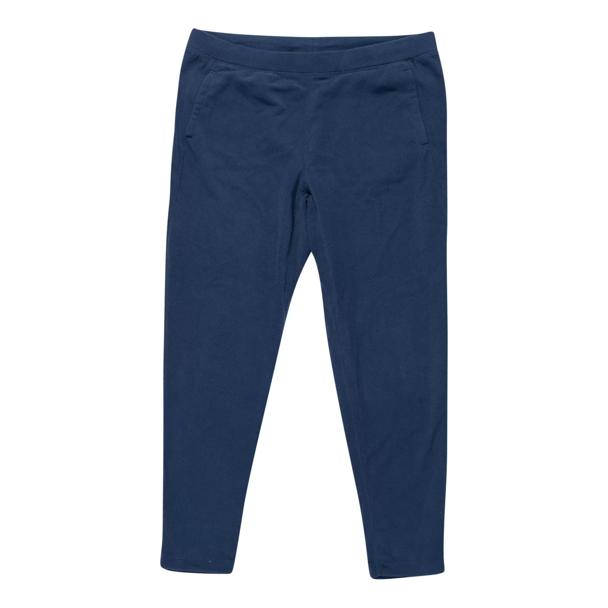 XLBlue