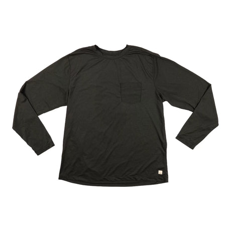 Estimated XXLBlack