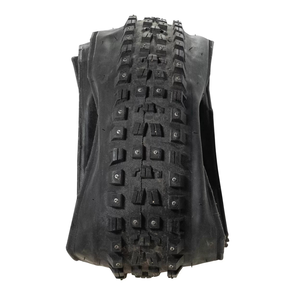 29 x 2.35Black
