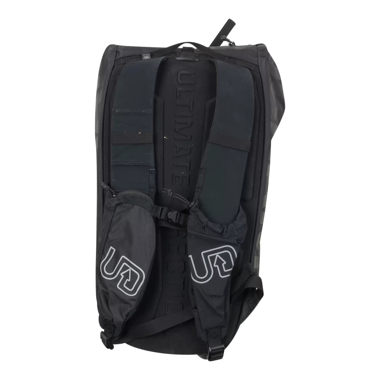 20 LBlack