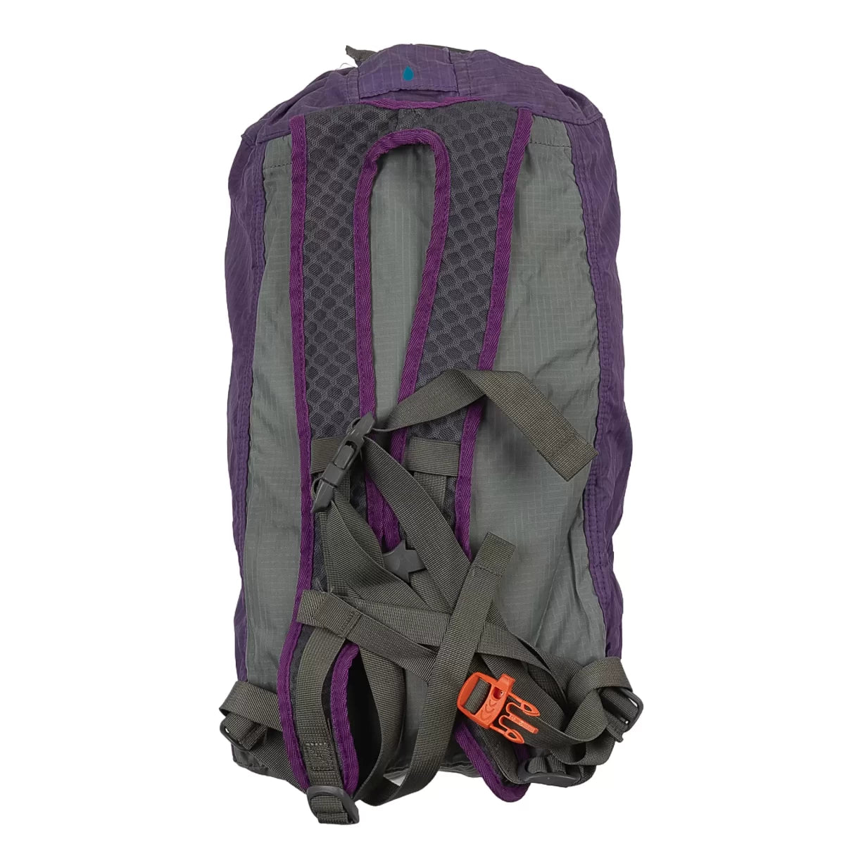 18 LPurple