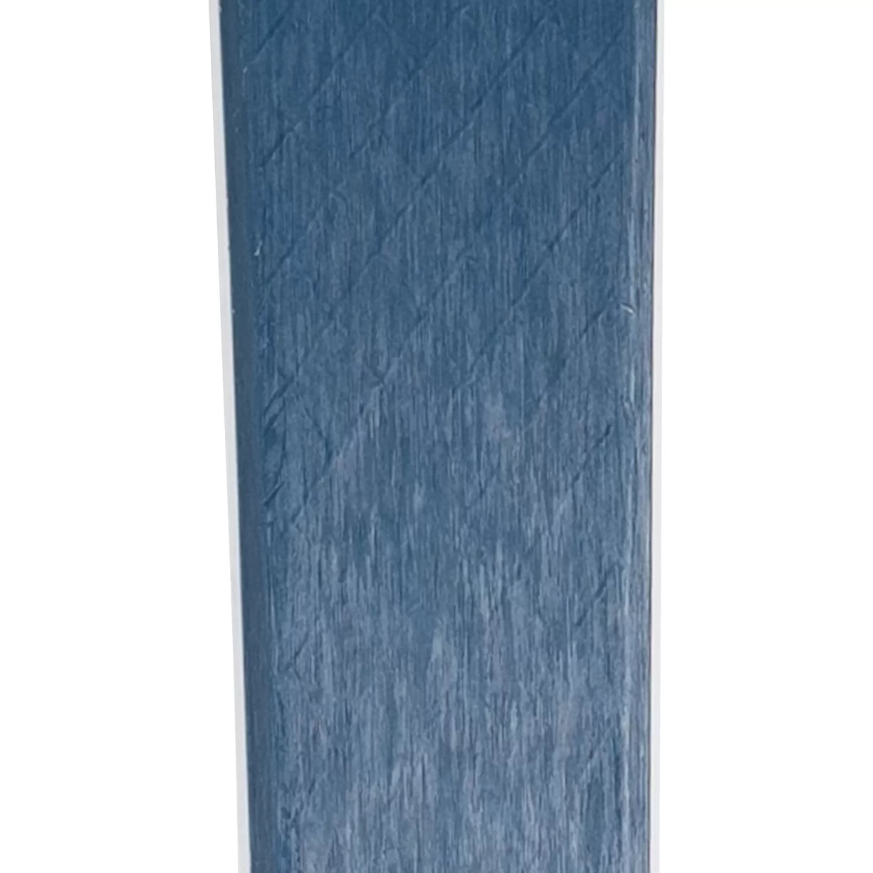 170cmRed/Blue