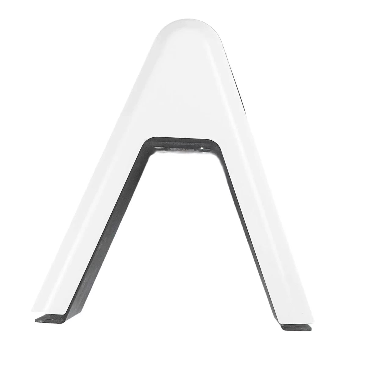 One SizeWhite