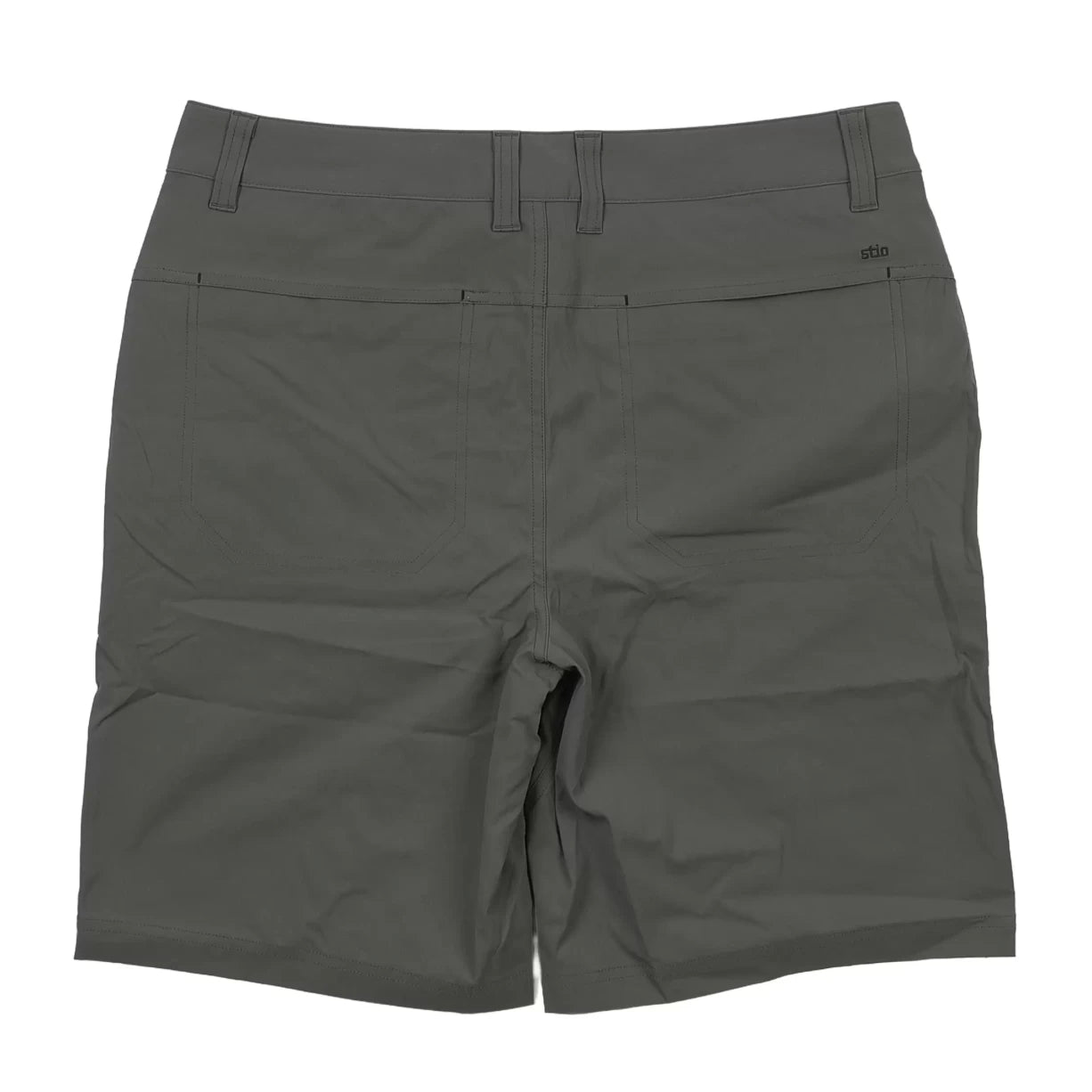 35Gray/Green