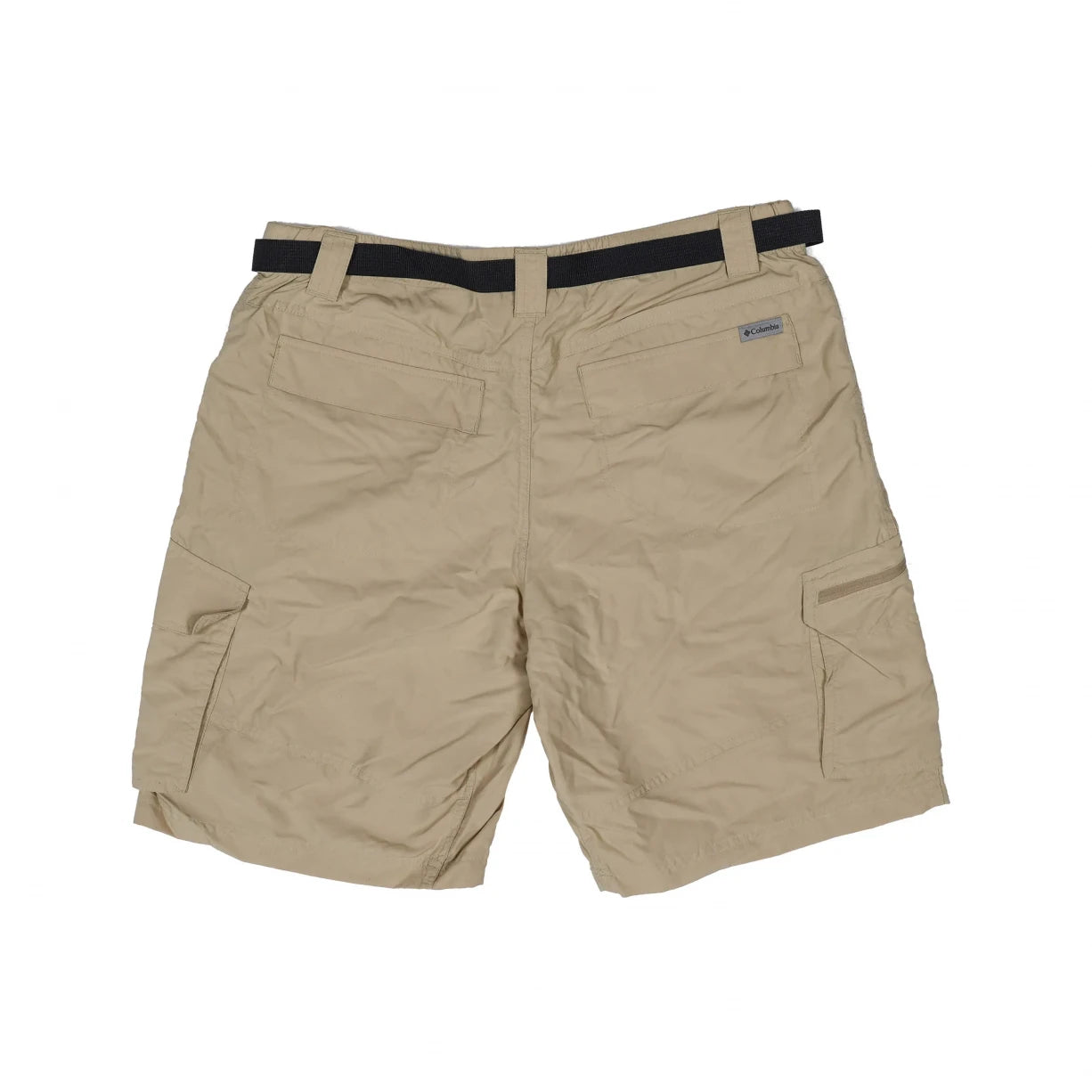 36.0Khaki