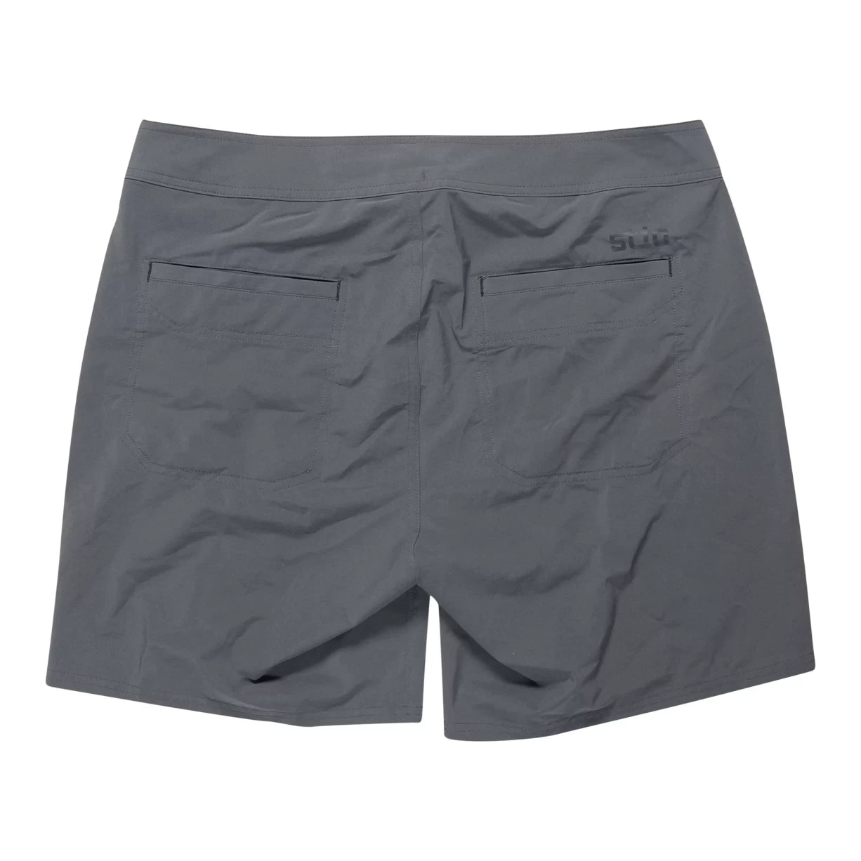 34/16Grey