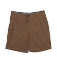 36.0Brown