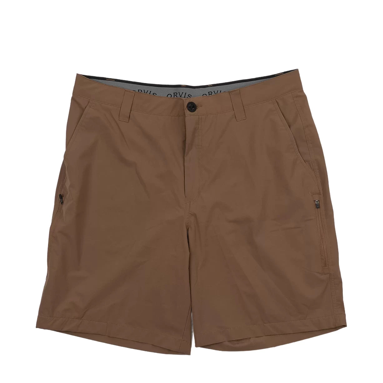 36.0Brown