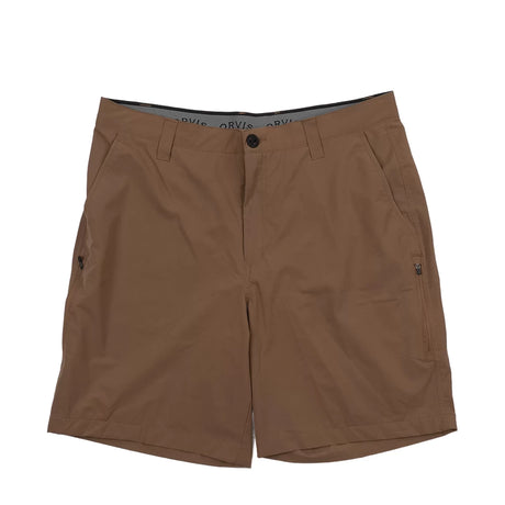36.0Brown