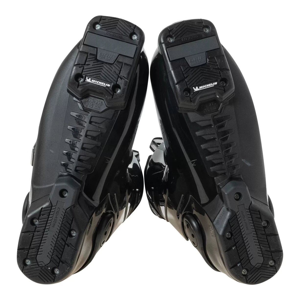 27.5Black