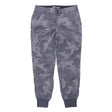 2Camo