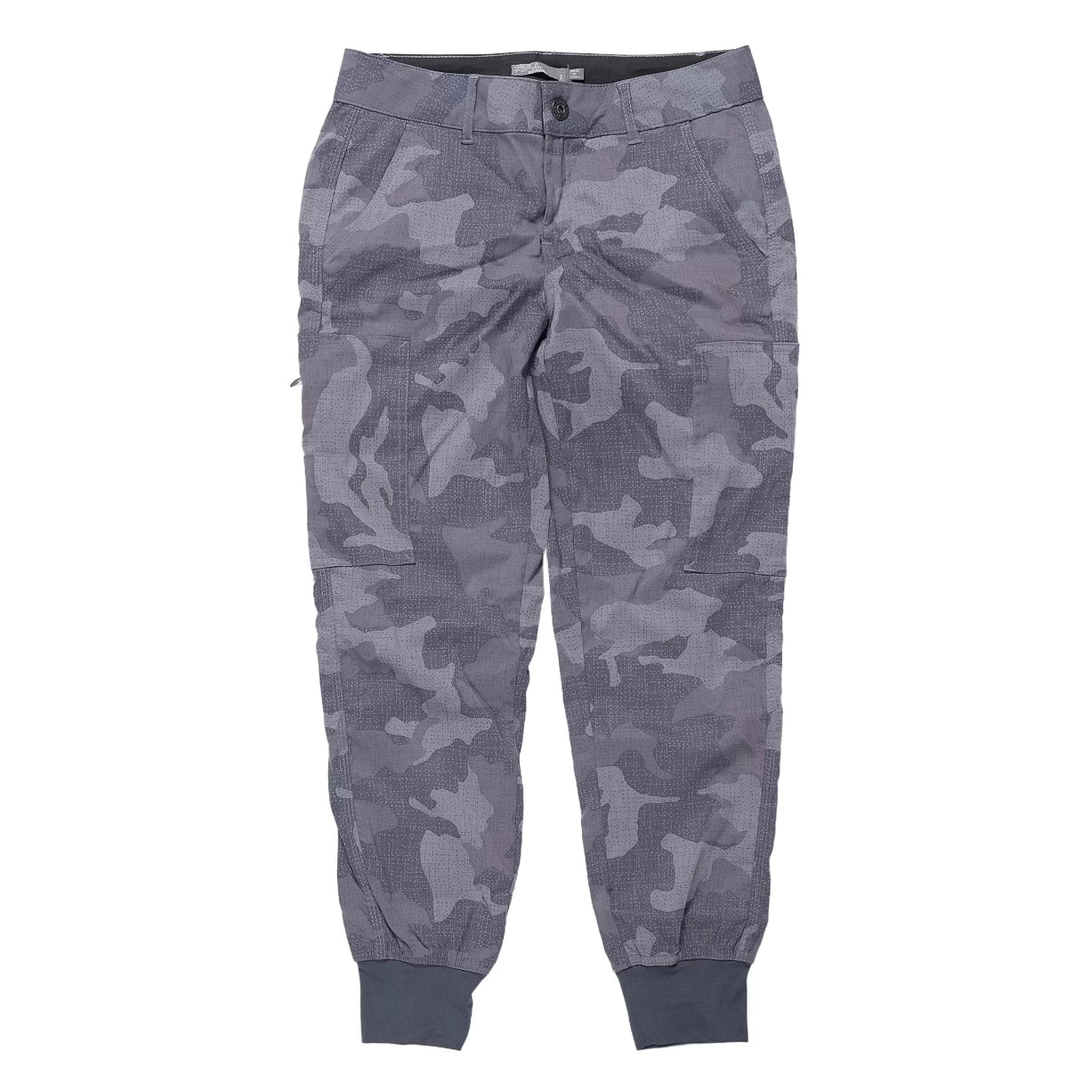 2Camo