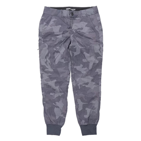 2Camo