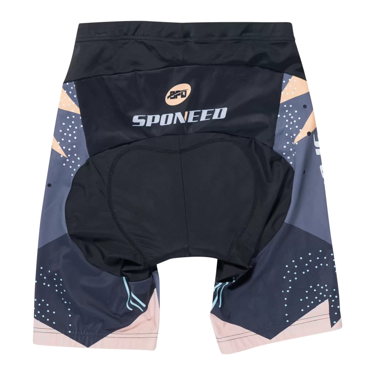 LBlack/Multi