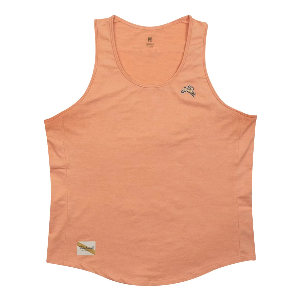 MPeach
