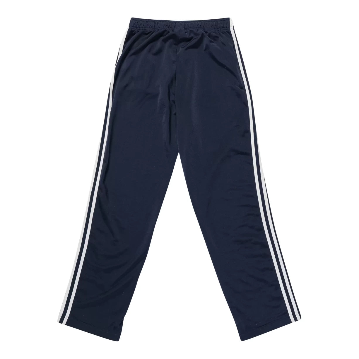 MNavy
