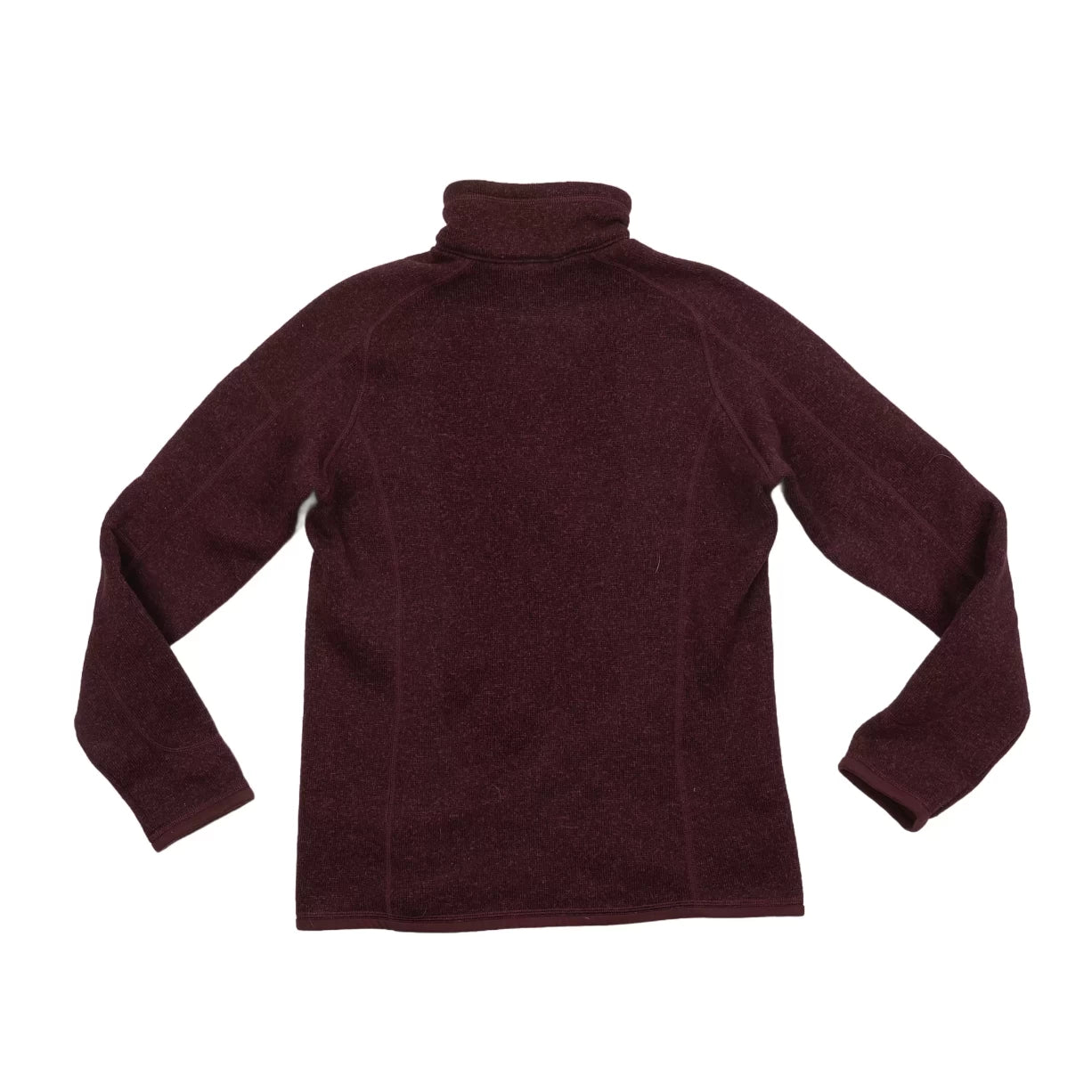 MMaroon