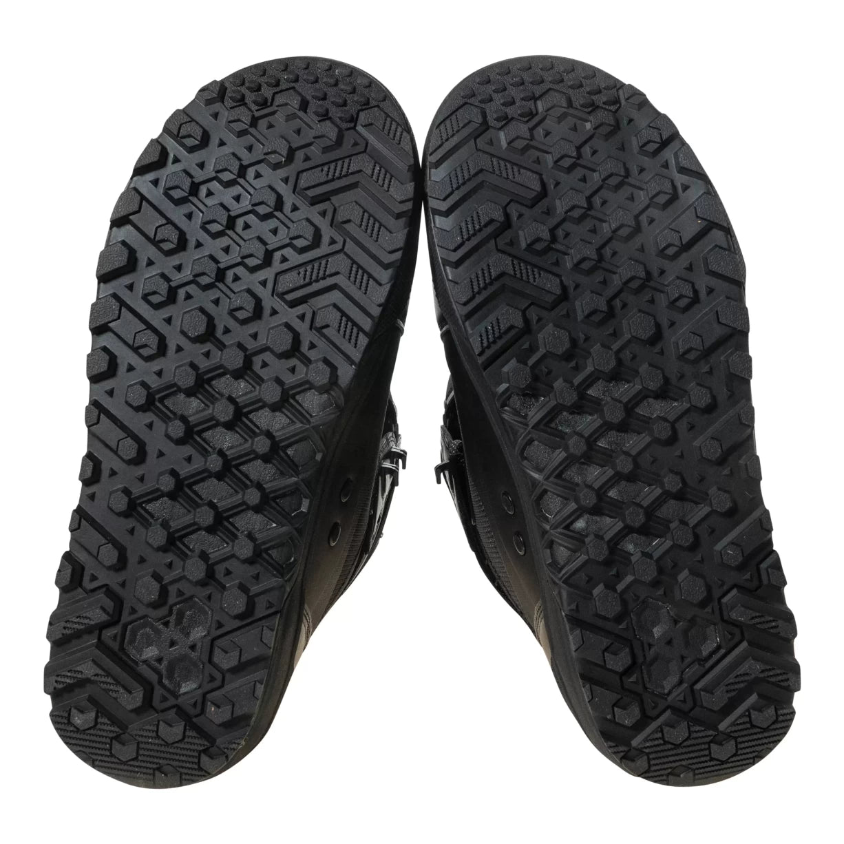 13Black