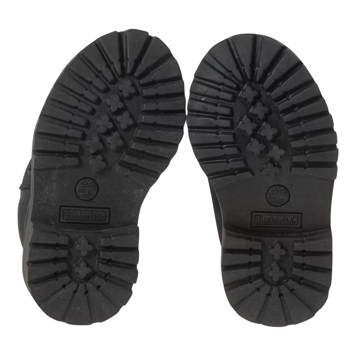 5Black