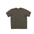 SDark Olive