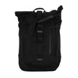 25 LBlack