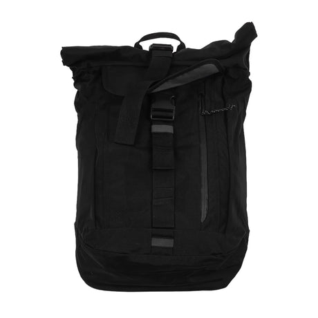 25 LBlack