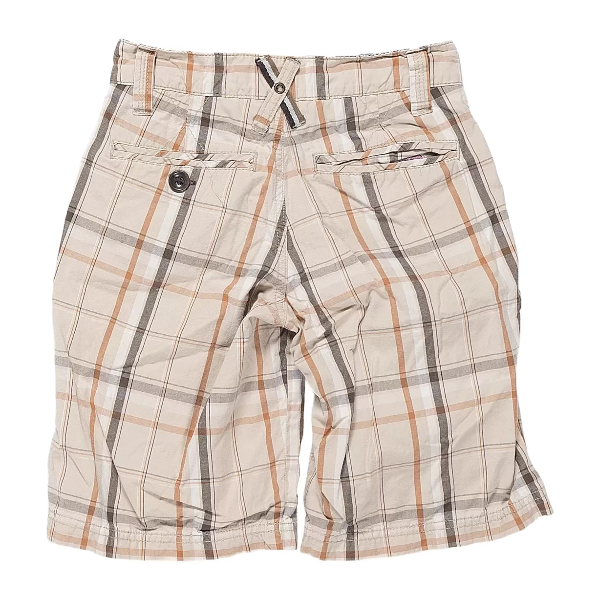 8Plaid